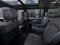 2026 Jeep Grand Wagoneer L GRAND WAGONEER L LIMITED ALTITUDE 4X4