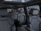 2026 Jeep Grand Wagoneer L GRAND WAGONEER L LIMITED ALTITUDE 4X4