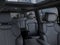 2026 Jeep Grand Wagoneer GRAND WAGONEER L LIMITED ALTITUDE 4X4