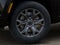 2026 Jeep Grand Wagoneer L GRAND WAGONEER L LIMITED ALTITUDE 4X4