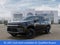 2026 Jeep Grand Wagoneer L GRAND WAGONEER L SUMMIT RESERVE 4X4
