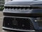 2026 Jeep Grand Wagoneer L GRAND WAGONEER L SUMMIT RESERVE 4X4