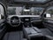 2026 Jeep Grand Wagoneer L GRAND WAGONEER L SUMMIT RESERVE 4X4