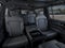 2026 Jeep Grand Wagoneer L GRAND WAGONEER L SUMMIT RESERVE 4X4