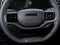 2026 Jeep Grand Wagoneer L GRAND WAGONEER L SUMMIT RESERVE 4X4
