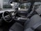 2026 Jeep Grand Wagoneer L GRAND WAGONEER L SUMMIT RESERVE 4X4