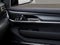 2026 Jeep Grand Wagoneer L GRAND WAGONEER L SUMMIT RESERVE 4X4