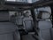 2026 Jeep Grand Wagoneer L GRAND WAGONEER L SUMMIT RESERVE 4X4