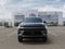 2026 Jeep Grand Wagoneer L GRAND WAGONEER L SUMMIT RESERVE 4X4