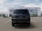 2026 Jeep Grand Wagoneer L GRAND WAGONEER L SUMMIT RESERVE 4X4