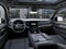 2026 Jeep Grand Wagoneer L GRAND WAGONEER L SUMMIT RESERVE 4X4