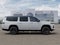 2026 Jeep Grand Wagoneer L GRAND WAGONEER L SUMMIT RESERVE 4X4