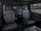 2026 Jeep Grand Wagoneer GRAND WAGONEER 85TH ANNIVERSARY EDITION 4X4