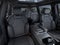 2026 Jeep Grand Wagoneer GRAND WAGONEER 85TH ANNIVERSARY EDITION 4X4