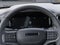 2026 Jeep Grand Wagoneer GRAND WAGONEER 85TH ANNIVERSARY EDITION 4X4