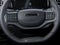 2026 Jeep Grand Wagoneer GRAND WAGONEER 85TH ANNIVERSARY EDITION 4X4