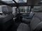 2026 Jeep Grand Wagoneer GRAND WAGONEER 85TH ANNIVERSARY EDITION 4X4