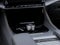 2026 Jeep Grand Wagoneer GRAND WAGONEER 85TH ANNIVERSARY EDITION 4X4