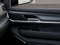 2026 Jeep Grand Wagoneer GRAND WAGONEER 85TH ANNIVERSARY EDITION 4X4