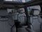 2026 Jeep Grand Wagoneer GRAND WAGONEER 85TH ANNIVERSARY EDITION 4X4