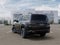 2026 Jeep Grand Wagoneer GRAND WAGONEER 85TH ANNIVERSARY EDITION 4X4