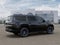 2026 Jeep Grand Wagoneer GRAND WAGONEER 85TH ANNIVERSARY EDITION 4X4
