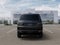 2026 Jeep Grand Wagoneer GRAND WAGONEER 85TH ANNIVERSARY EDITION 4X4
