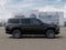 2026 Jeep Grand Wagoneer GRAND WAGONEER UPLAND 4X4