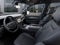 2026 Jeep Grand Wagoneer GRAND WAGONEER UPLAND 4X4