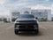 2026 Jeep Grand Wagoneer GRAND WAGONEER UPLAND 4X4