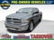 2012 RAM 1500 Big Horn