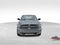 2012 RAM 1500 Big Horn