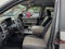 2012 RAM 1500 Big Horn