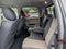 2012 RAM 1500 Big Horn