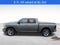 2012 RAM 1500 Big Horn