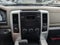 2012 RAM 1500 Big Horn