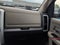 2012 RAM 1500 Big Horn