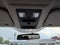 2012 RAM 1500 Big Horn