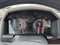 2012 RAM 1500 Big Horn