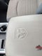 2012 RAM 1500 Big Horn