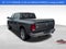 2012 RAM 1500 Big Horn