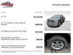 2012 RAM 1500 Big Horn