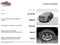 2012 RAM 1500 Big Horn