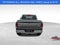 2012 RAM 1500 Big Horn