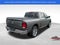 2012 RAM 1500 Big Horn