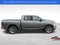 2012 RAM 1500 Big Horn