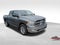 2012 RAM 1500 Big Horn