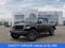 2027 Jeep Gladiator Rubicon
