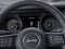 2027 Jeep Gladiator Rubicon
