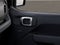 2027 Jeep Gladiator Rubicon